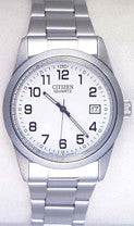 BAND & PINS COMBO: Citizen Watch Bracelet Stainless Steel Part # 59-S0719 with Band to Case Pins