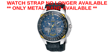 Citizen blue angels hot sale metal band